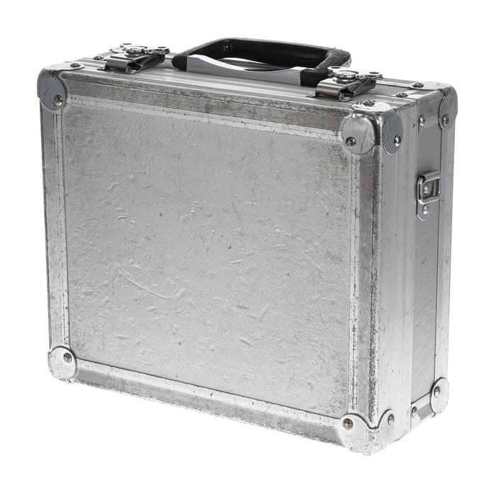 【中古品】RAMSA WX-RJ800 800MHz帯ENG/EFPデュアルチャンネル型ワイヤレス受信機