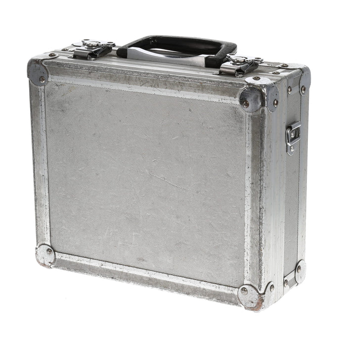 【中古品】RAMSA WX-RJ700A 800MHz帯ENG/EFPワイヤレス受信機