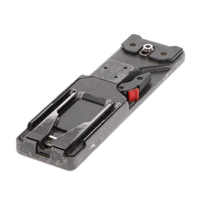 中古品】SONY VCT-14 三脚アダプター - 業務用撮影・映像・音響