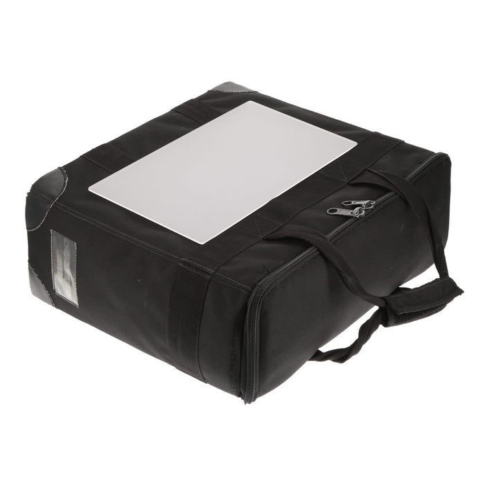 【中古品】Camlight PL-3300 色温度可変式LEDライト