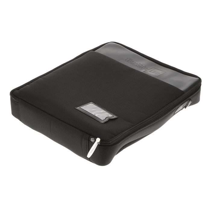 【中古品】Fomex FL-600M フレキシブルLEDライト