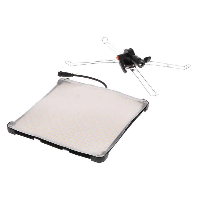 【中古品】Fomex FL-600M フレキシブルLEDライト