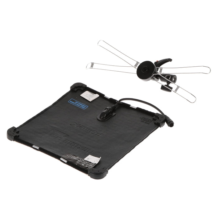 【中古品】Fomex FL-600M フレキシブルLEDライト