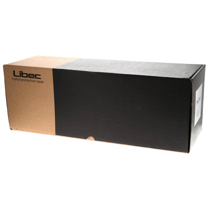 【中古品】Libec TK-210C 100mmプロ用ベビー三脚 タンキャク(75mm変換アダプター付属/カーボン)