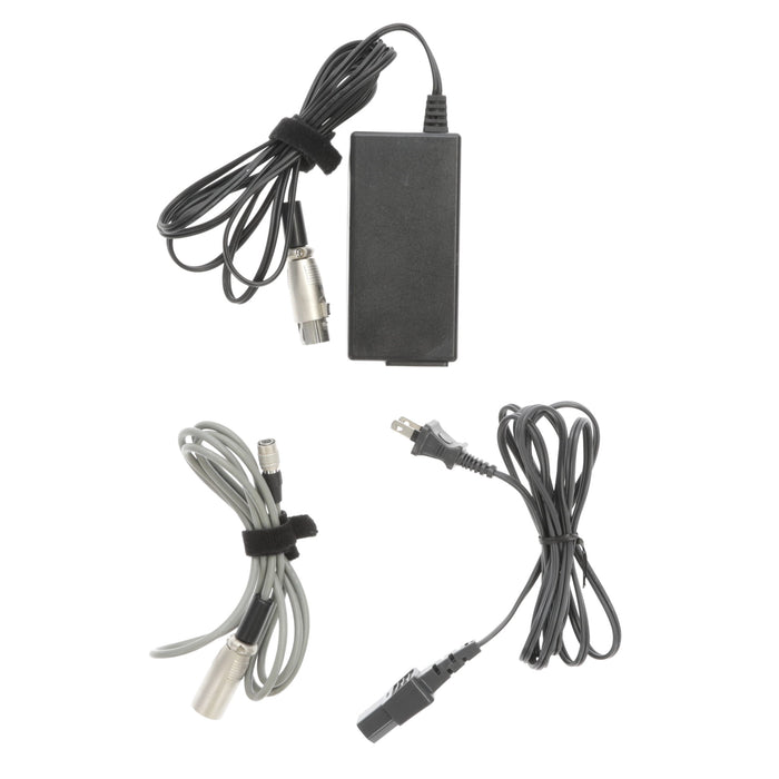 【中古品】ASTRODESIGN DM-3105 HD 5インチワイド液晶モニタ