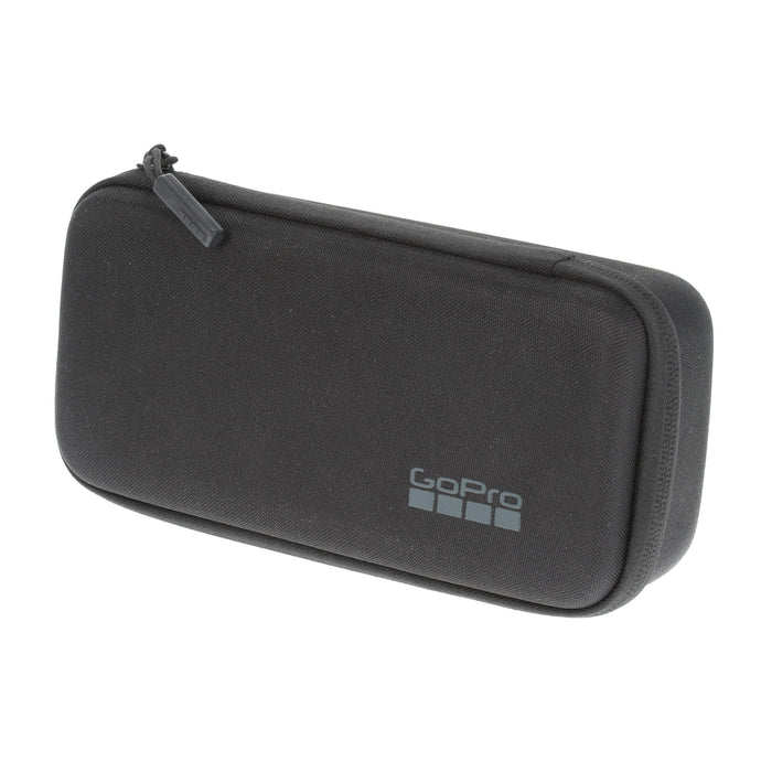 【中古品】GoPro CHDHX-901-FW HERO9 Black