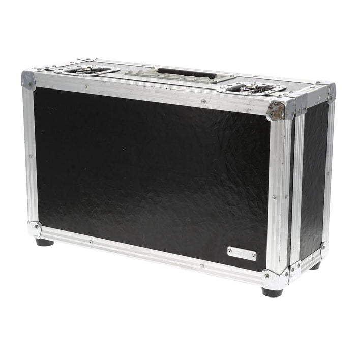 【決算セール2026】【中古品】Clear-Com DX210 ＋WH220（4セット） ワイヤレスインターカムシステムセット