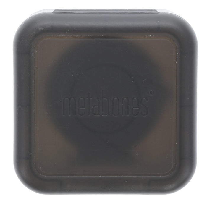 【決算セール2026】【中古品】Metabones MB_SPEF-m43-BT3 マイクロフォーサーズ用電子接点付キヤノンEFアダプター SpeedBooster T XL0.64