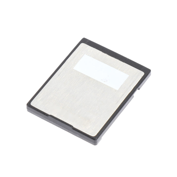 【中古品】SONY QD-G128 XQDメモリーカード Gシリーズ 128GB