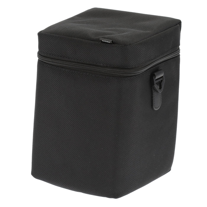 【中古品】Sigma 450656 14mm F1.8 DG HSM | Art(ソニー Eマウント)