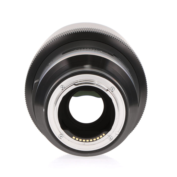 【決算セール2026】【中古品】Sigma 450656 14mm F1.8 DG HSM | Art(ソニー Eマウント)