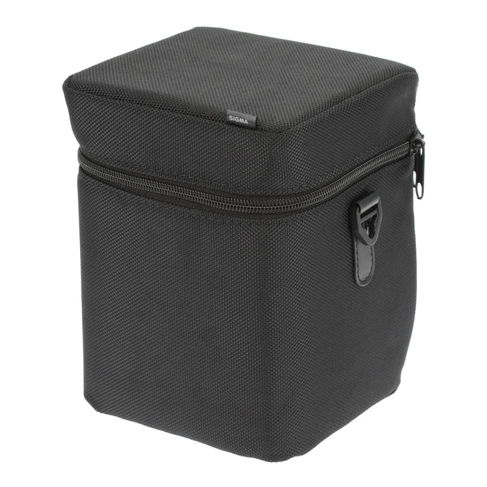 【創業祭2026】【中古品】Sigma 414658 20mm F1.4 DG DN | Art(ソニー Eマウント)