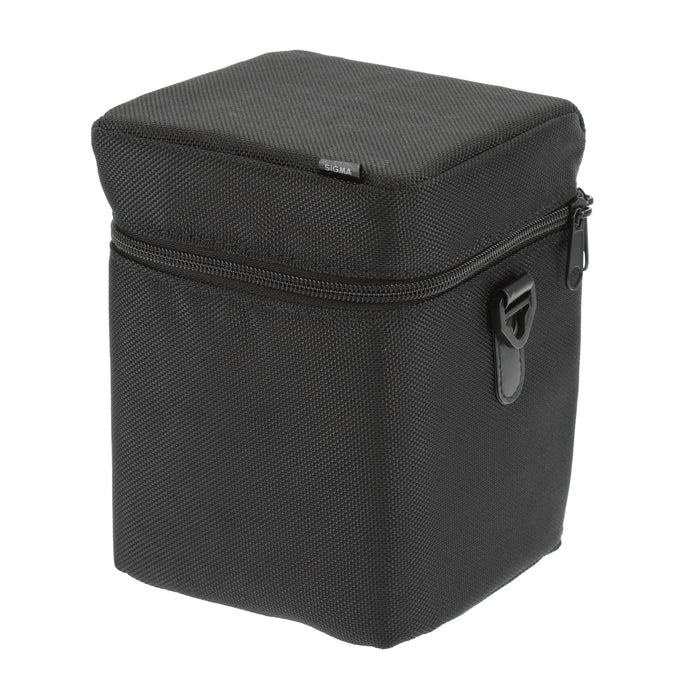 【中古品】Sigma 414658 20mm F1.4 DG DN | Art(ソニー Eマウント)