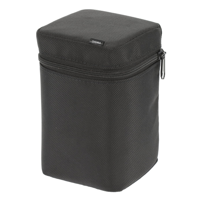 【創業祭2026】【中古品】Sigma 303655 35mm F1.4 DG DN | Art(ソニー Eマウント)