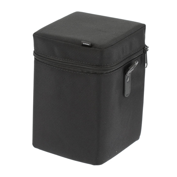 【中古品】Sigma 332655 40mm F1.4 DG HSM | Art(ソニー Eマウント)