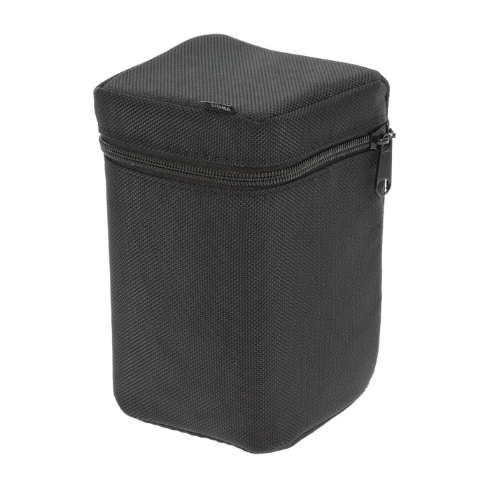 【中古品】Sigma 271657 70mm F2.8 DG MACRO | Art(ソニー Eマウント)