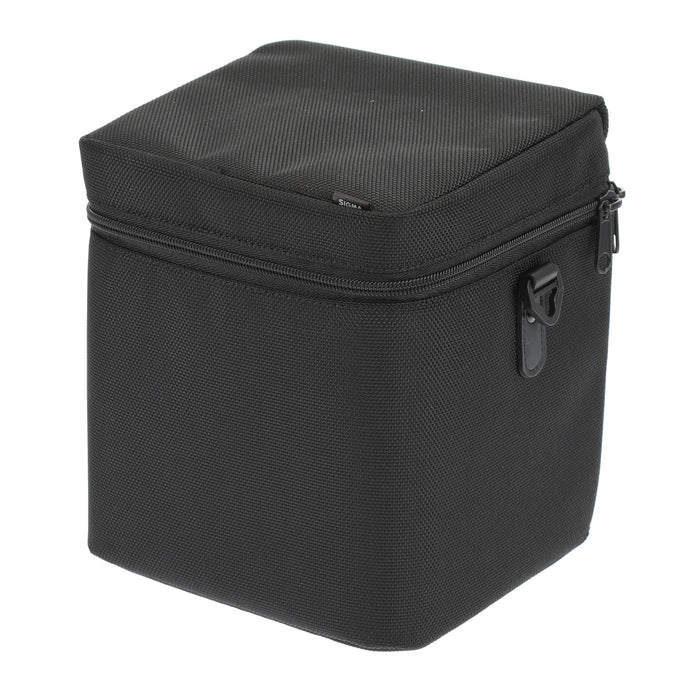 【中古品】Sigma 259655 105mm F1.4 DG HSM | Art(ソニー Eマウント)