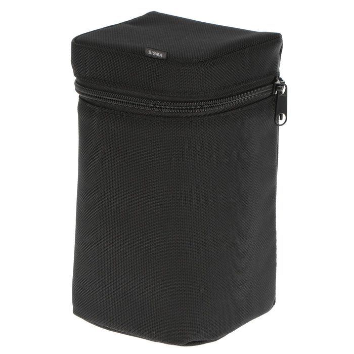 【中古品】Sigma 260651 105mm F2.8 DG DN MACRO | Art(ソニー Eマウント)