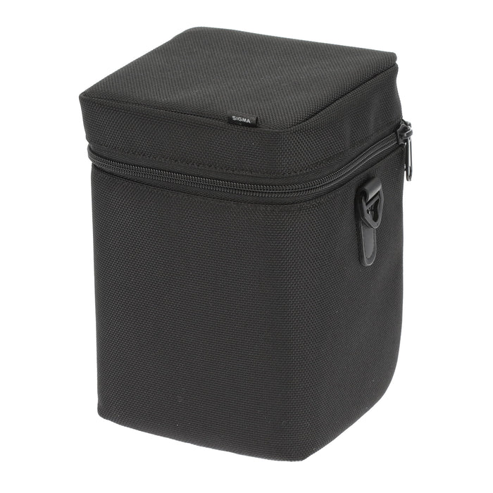 【中古品】Sigma 240653 135mm F1.8 DG HSM | Art(ソニー Eマウント)