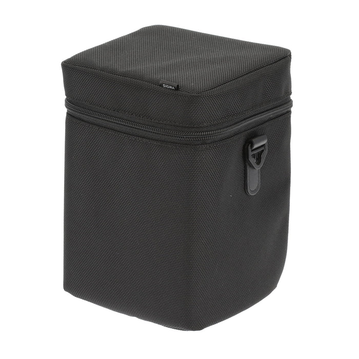 【中古品】Sigma 240653 135mm F1.8 DG HSM | Art(ソニー Eマウント)