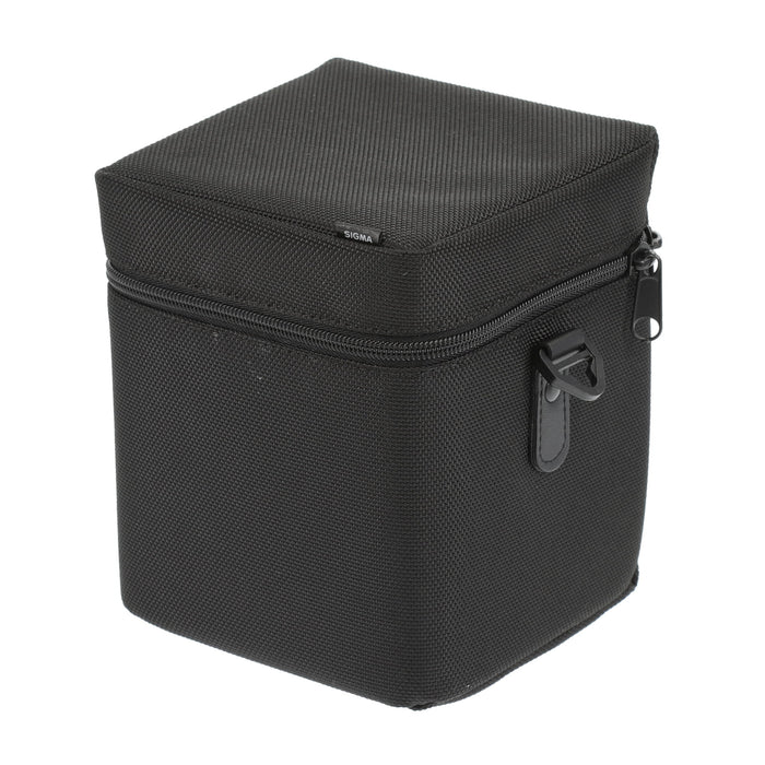 【中古品】Sigma 578657 24-70mm F2.8 DG DN | Art(ソニー Eマウント)