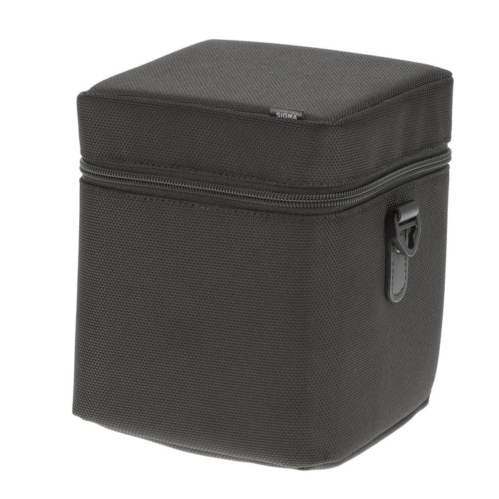 【中古品】Sigma 578657 24-70mm F2.8 DG DN | Art(ソニー Eマウント)