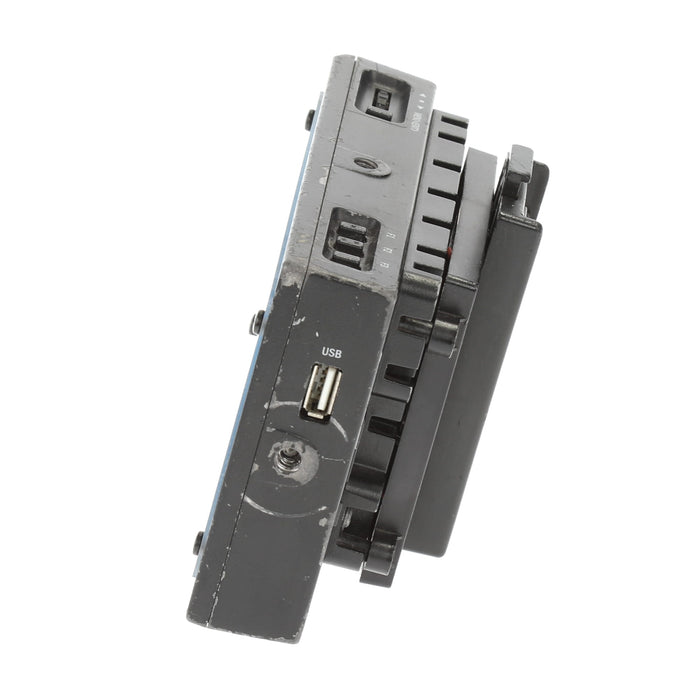 【中古品】TVLogic VFM-058W 5.5インチ フルHD液晶ビューファインダー用モニター