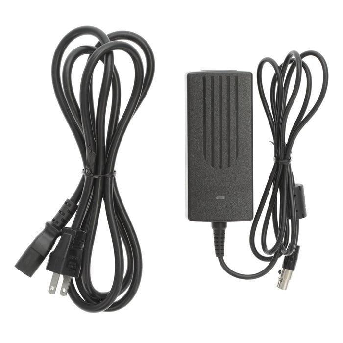 【中古品】TVLogic VFM-058W 5.5インチ フルHD液晶ビューファインダー用モニター