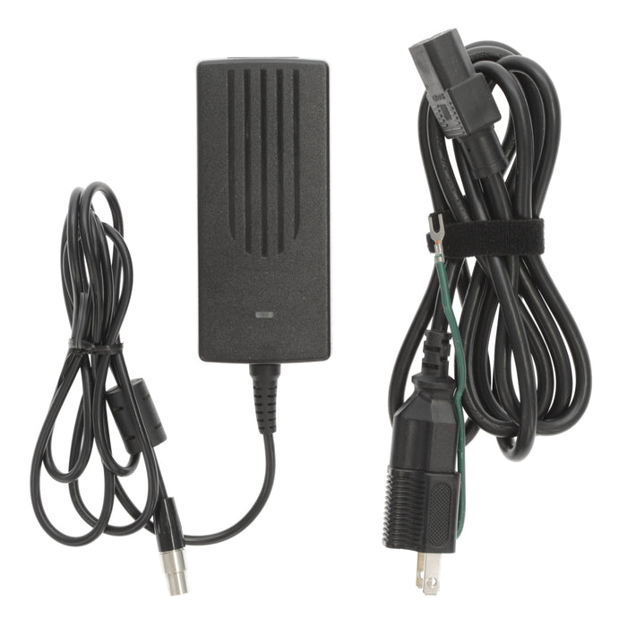 【中古品】TVLogic VFM-058W 5.5インチ フルHD液晶ビューファインダー用モニター