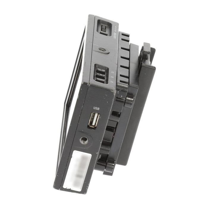 【中古品】TVLogic VFM-058W 5.5インチ フルHD液晶ビューファインダー用モニター