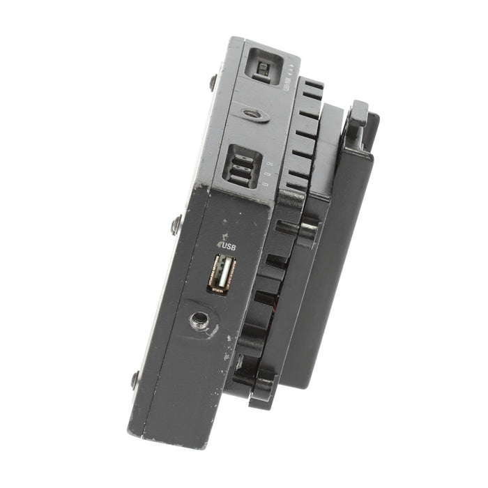 【中古品】TVLogic VFM-058W 5.5インチ フルHD液晶ビューファインダー用モニター