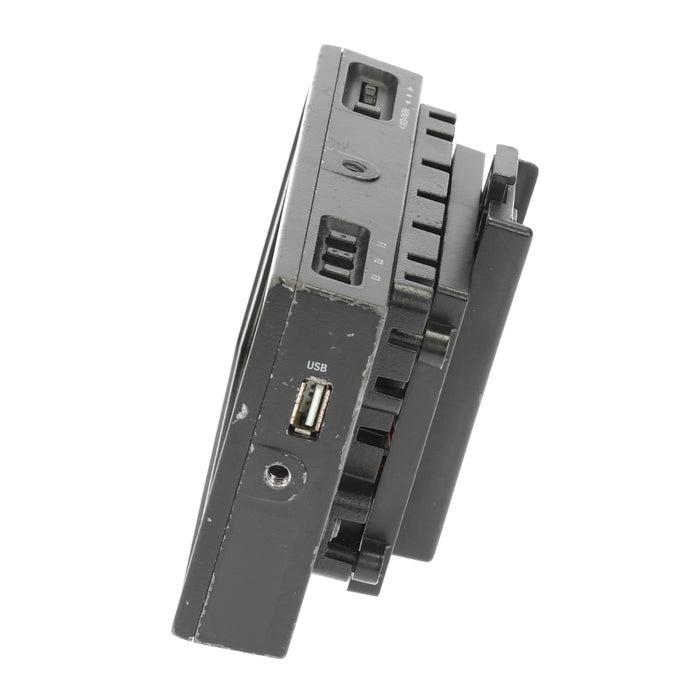 【中古品】TVLogic VFM-058W 5.5インチ フルHD液晶ビューファインダー用モニター