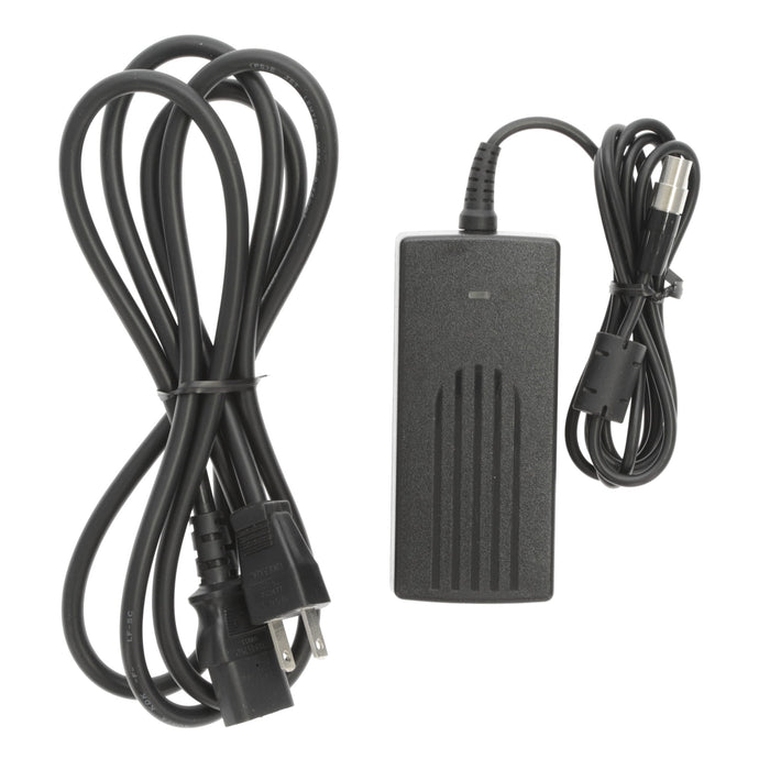 【中古品】TVLogic VFM-058W 5.5インチ フルHD液晶ビューファインダー用モニター