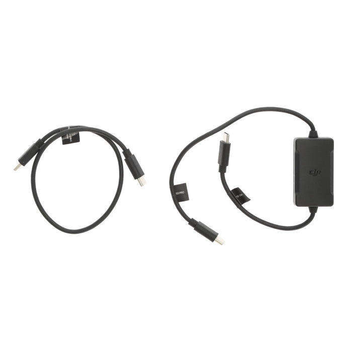 【決算セール2026】【中古品】DJI H7110D DJI LiDAR レンジファインダー(RS)