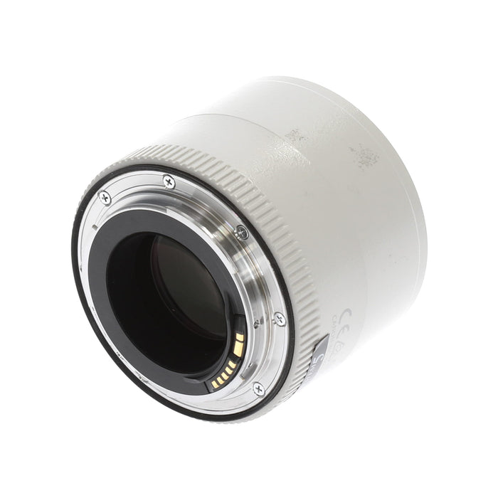【中古品】Canon EF2X3 エクステンダー EXTENDER EF2×III