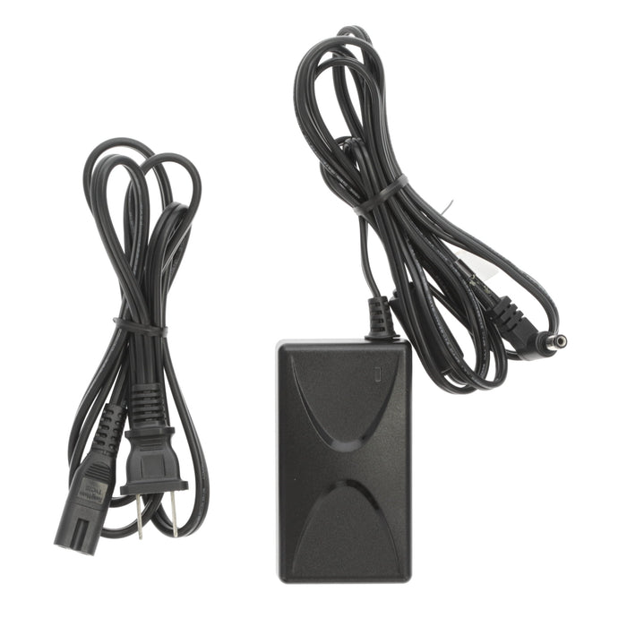 【中古品】Roland R-44E 4chポータブルレコーダー