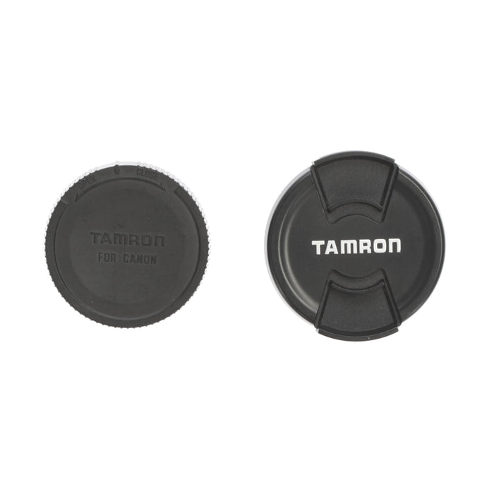 【決算セール2026】【中古品】TAMRON Model A09E(Canon EF) SP AF 28-75mm F/2.8 XR Di LD Aspherical [IF] MACRO(キヤノンEFマウント)