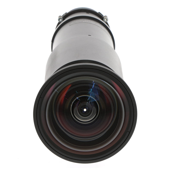 【中古品】Panasonic ET-C1U100 超単焦点投写レンズ