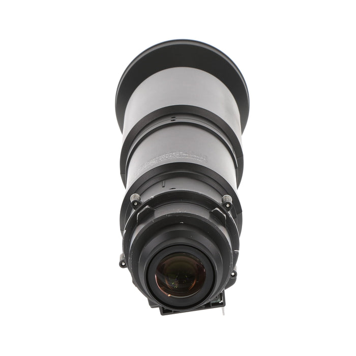 【中古品】Panasonic ET-C1U100 超単焦点投写レンズ