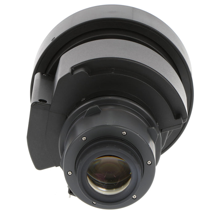 【中古品】Panasonic ET-C1W400 投写レンズ (ズームレンズ)