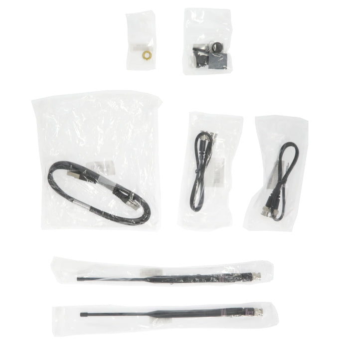 【中古品】SHURE ULXD4DJ=-Z16 + ULXD1=Z16 + UA874Z16 2チャンネルデジタルワイヤレスシステム