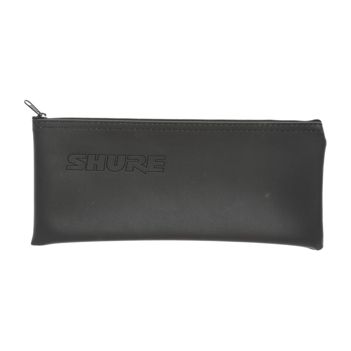 【中古品】SHURE ULXD4DJ=-Z16 + ULXD1=Z16 + UA874Z16 2チャンネルデジタルワイヤレスシステム