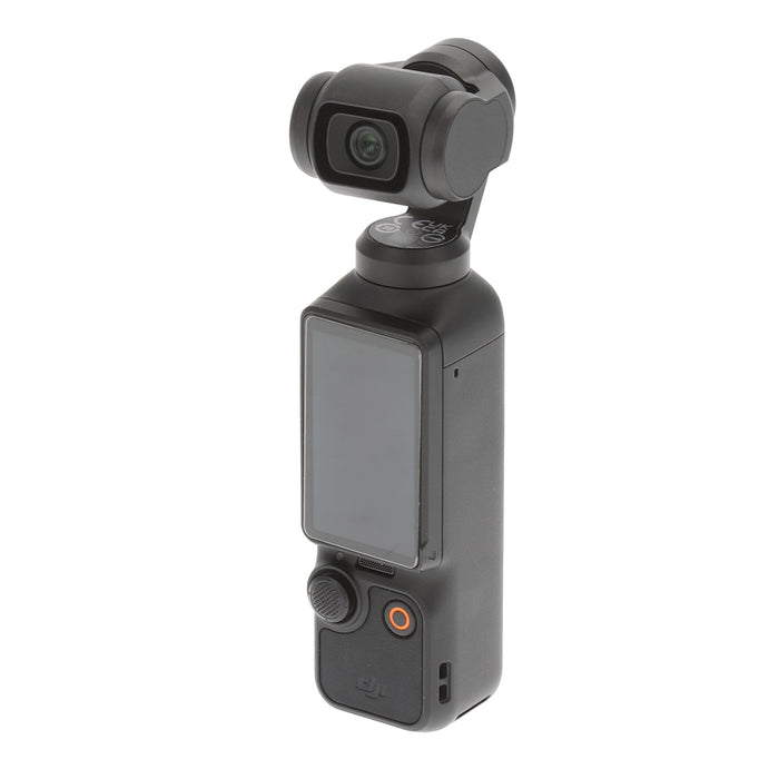 【中古品】DJI OP9923 Osmo Pocket 3
