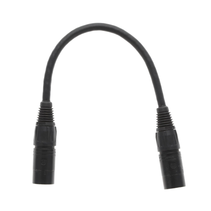 【中古品】Sigma Systems Engineering SS-446Rex(A Type) 4ch デジタルオーディオサブミキサー(メス入力)