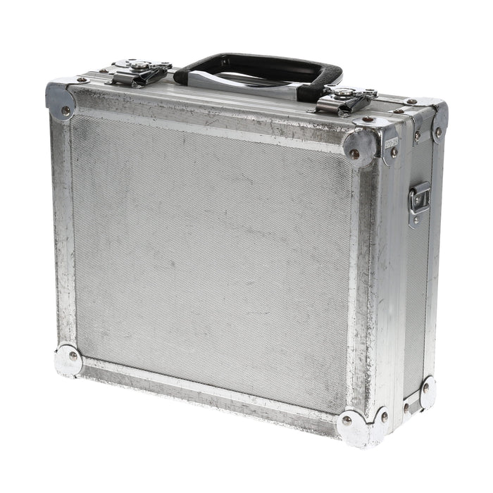 【中古品】RAMSA WX-RJ700 800MHz帯ENG/EFPワイヤレス受信機(ジャンク品)