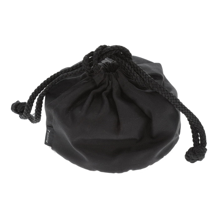 【中古品】Zunow WFK-95X 4K ワイドコンバージョンレンズ(72mm→67mmアダプターリング付き)