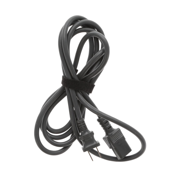 【中古品】Panasonic AV-HS410N ライブスイッチャー