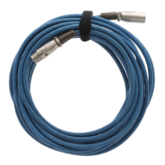 【中古品】TAMURA YRW-1870A + YMT-1940 インカムシステム拡張用（子機4式）