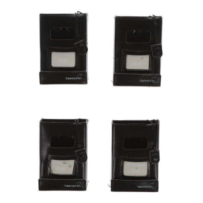 【中古品】TAMURA YRW-1870A + YMT-1940 インカムシステム拡張用（子機4式）