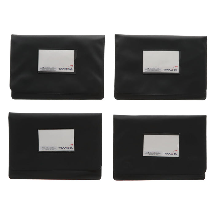 【中古品】TAMURA YRW-1870A + YMT-1940 インカムシステム拡張用（子機4式）